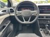 14 thumbnail image of  2025 Volkswagen Taos 1.5T SEL