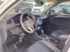 13 thumbnail image of  2022 Volkswagen Tiguan 2.0T SE