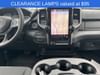 17 thumbnail image of  2025 Ram 2500 Big Horn