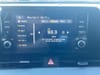 20 thumbnail image of  2023 Kia Sportage Hybrid LX