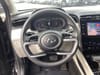 16 thumbnail image of  2024 Hyundai Tucson SEL