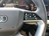 26 thumbnail image of  2025 Audi All-new A5 2.0T Premium Plus