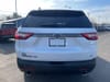5 thumbnail image of  2021 Chevrolet Traverse LT