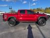 7 thumbnail image of  2025 Chevrolet Colorado Trail Boss