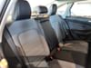 12 thumbnail image of  2025 Volkswagen Jetta 1.5T SE