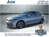 1 thumbnail image of  2025 Volkswagen Jetta 1.5T SEL