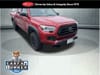 1 thumbnail image of  2022 Toyota Tacoma SR