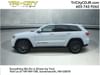 2 thumbnail image of  2018 Jeep Grand Cherokee Limited