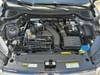22 thumbnail image of  2025 Volkswagen Taos 1.5T SEL