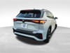 6 thumbnail image of  2026 Volkswagen Tiguan 2.0T SE R-Line Black