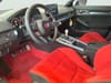 8 thumbnail image of  2025 Honda Civic Type R Base
