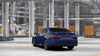 9 thumbnail image of  2026 Toyota Camry XLE AWD