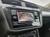 10 thumbnail image of  2022 Volkswagen Tiguan 2.0T S