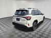 3 thumbnail image of  2025 Subaru Forester Hybrid Premium