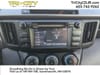 23 thumbnail image of  2016 Toyota RAV4 LE