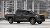 15 thumbnail image of  2026 Toyota Tundra SR5
