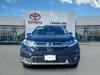 13 thumbnail image of  2018 Honda CR-V EX