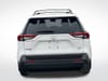 8 thumbnail image of  2025 Toyota RAV4 XLE