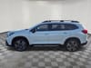 6 thumbnail image of  2025 Subaru Ascent Touring