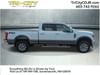 6 thumbnail image of  2019 Ford F-250SD Lariat