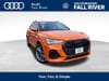 1 thumbnail image of  2023 Audi Q3 Premium