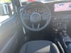 14 thumbnail image of  2025 Jeep Wrangler Willys