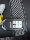 28 thumbnail image of  2021 Honda Civic EX