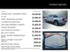 4 thumbnail image of  2022 Ram 1500 Laramie