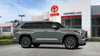 15 thumbnail image of  2026 Toyota Sequoia Limited