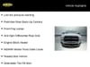 20 thumbnail image of  2022 Ram 2500 Big Horn