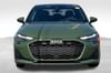 35 thumbnail image of  2025 Audi A3 40 Premium