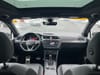4 thumbnail image of  2022 Volkswagen Tiguan 2.0T SE R-Line Black