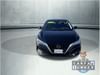 2 thumbnail image of  2022 Nissan Sentra SV