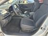 11 thumbnail image of  2025 Subaru Crosstrek Premium
