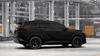 12 thumbnail image of  2026 Toyota RAV4 XSE