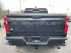 2023 Chevrolet Silverado 2500HD Custom