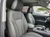 16 thumbnail image of  2026 Audi Q7 45 Premium Plus