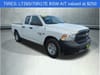 9 thumbnail image of  2022 Ram 1500 Classic Tradesman