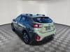 5 thumbnail image of  2026 Subaru Crosstrek Premium