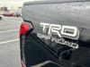 10 thumbnail image of  2025 Toyota Tacoma i-FORCE MAX TRD Off-Road