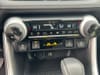 13 thumbnail image of  2025 Toyota RAV4 XLE