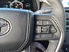 12 thumbnail image of  2026 Toyota Tundra Limited