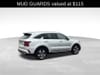 7 thumbnail image of  2022 Kia Sorento Plug-In Hybrid SX Prestige