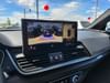 10 thumbnail image of  2025 Audi Q5 e 55 Premium Plus