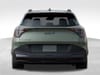 13 thumbnail image of  2026 Kia Sportage Plug-In Hybrid X-Line
