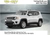 2020 Jeep Renegade Sport