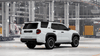 12 thumbnail image of  2026 Toyota 4Runner TRD Off-Road Premium
