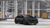 17 thumbnail image of  2026 Toyota Prius LE AWD