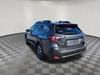 5 thumbnail image of  2025 Subaru Outback Premium