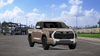 18 thumbnail image of  2026 Toyota Tundra 1794 Edition